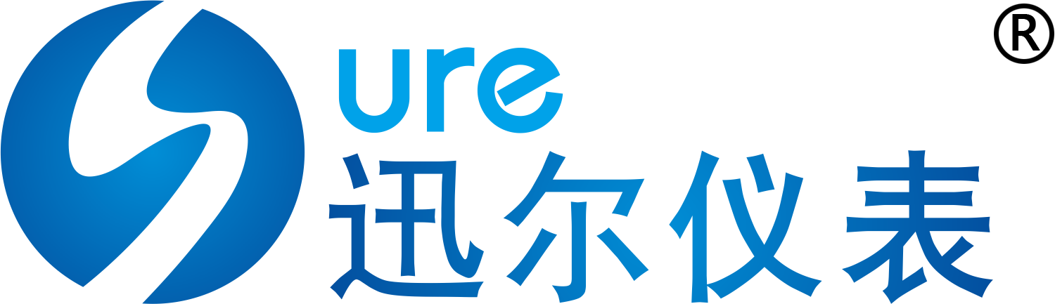 深圳金達環境科技控股有限公司官網